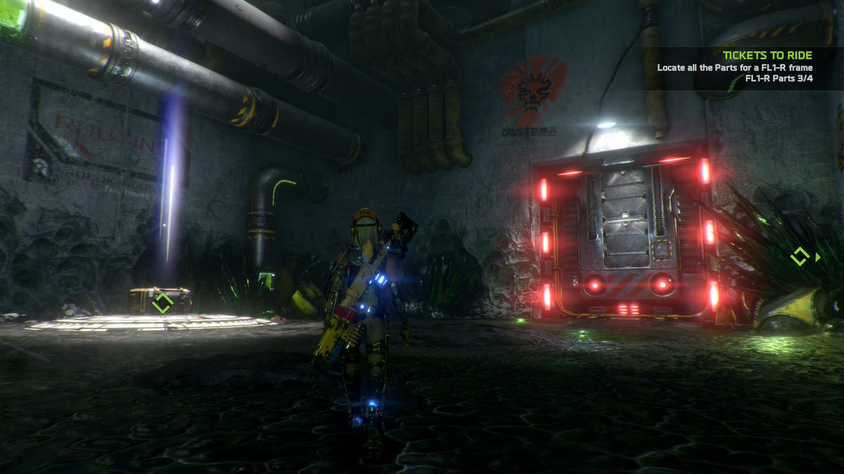 PlayLifeX's tweet photo. Game: #ReCoreDefinitiveEdition
Related Tags: #Adventure #Action #ReCore #Platformer #Shooter #Scifi #Gaming #GamersUnite #XboxSeriesX #Xbox #XboxShare https://t.co/CV6jH6N9qy