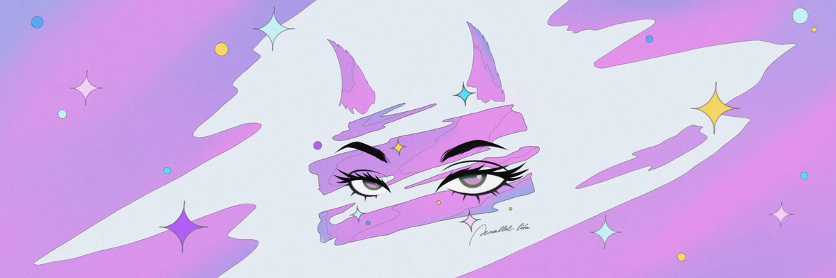 aemonk1's tweet photo. 1/ Hyper Club Spotlight - Rory Hyper

Today we want to introduce to you @Rory_Hyper, and she is an artist from the @Hyper_Club_nft Community.

She is a very shy but at the same time cheerful girl.

Interview:
https://t.co/UqEAzug6aL https://t.co/vf6eGrY6fB