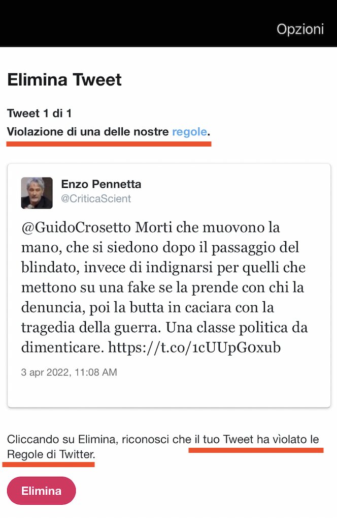 CScientifica tweet picture
