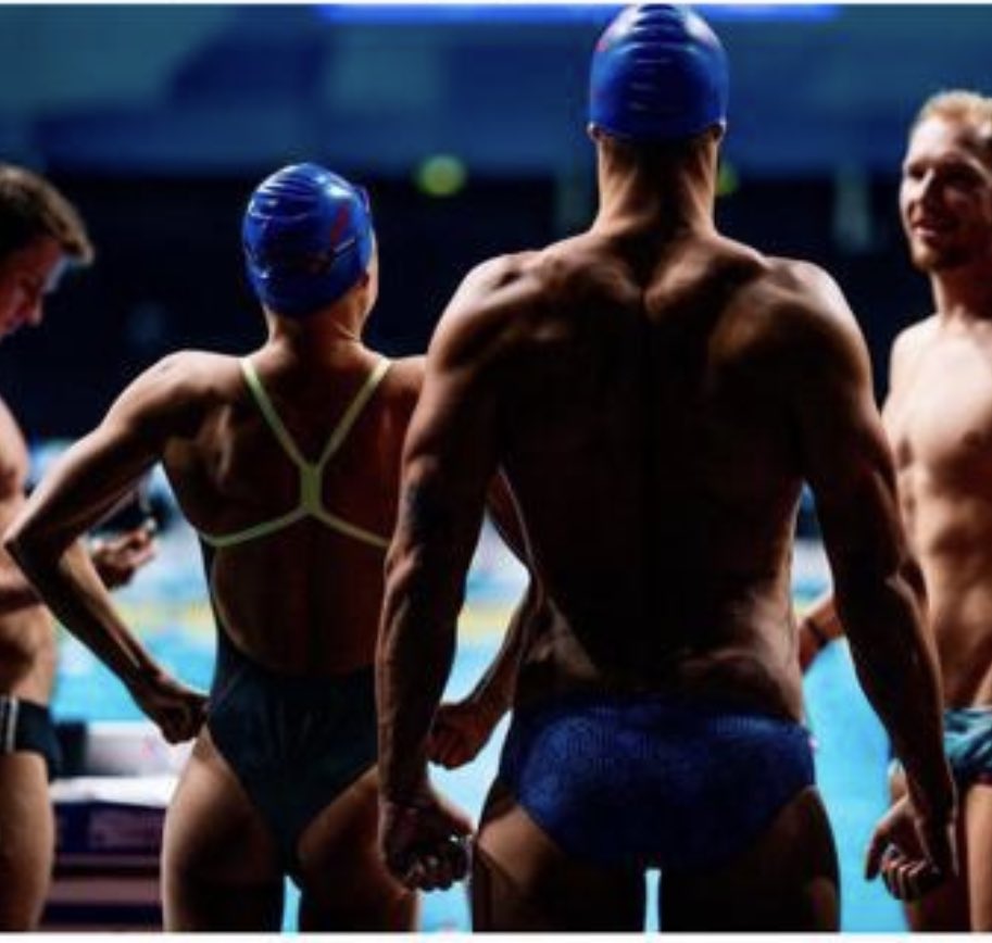 Sharron Davies HoL MBE tweet media