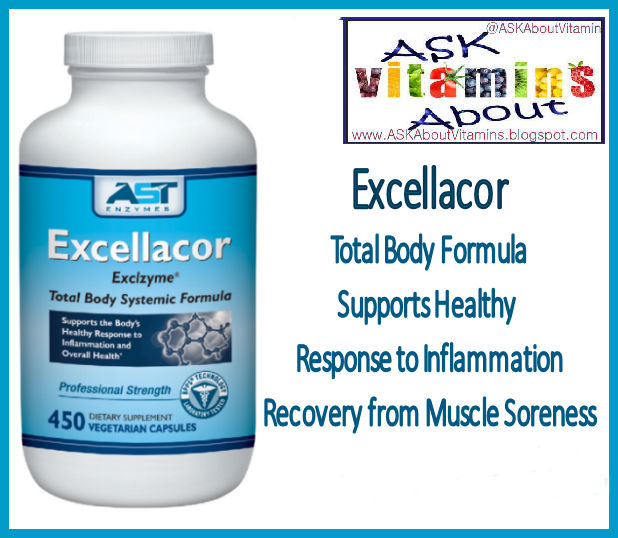 ASKAboutVitamin's tweet photo. #RT #Excellacor #Proteolytic #SystemicEnzyme by #ASTEnzymes #Holistic #Health #Wellness #amazon #Promotion #Save 10%off 2 https://t.co/zsHA3Yq7cX https://t.co/OglDQ7dBhs