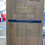 Image for the Tweet beginning: Fourth day of CVSA providing