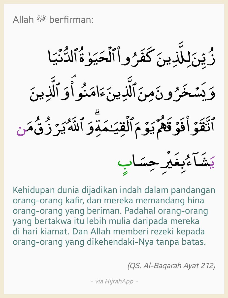 Anginsemilirse1's tweet photo. saya bagikan hanya untuk orang orang tidak ingkar. https://t.co/WWiUvx0HsC