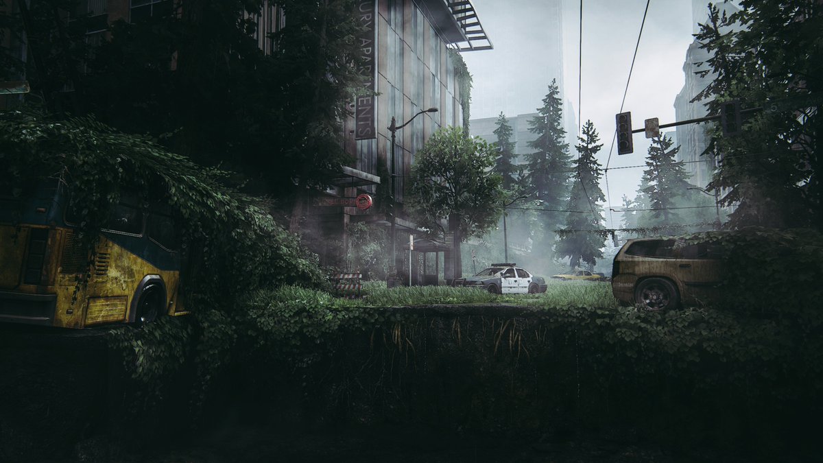 Spectral_Lens's tweet image. #LGF22VPChallenge 

Landscapes 
#HorizonForbiddenWest 
#TheLastofUsPartll 
#AssassinsCreedValhalla 
#GhostOfTsushima