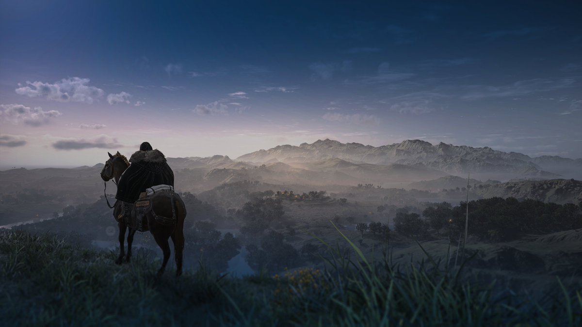 Spectral_Lens's tweet image. #LGF22VPChallenge 

Landscapes 
#HorizonForbiddenWest 
#TheLastofUsPartll 
#AssassinsCreedValhalla 
#GhostOfTsushima