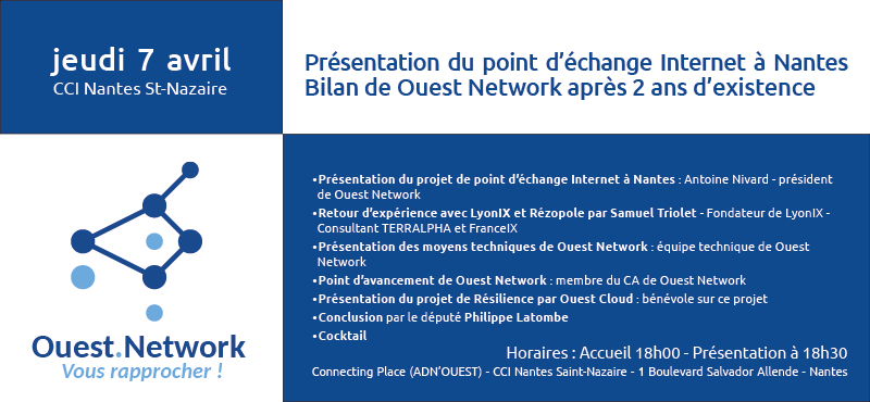 OuestNetwork tweet picture