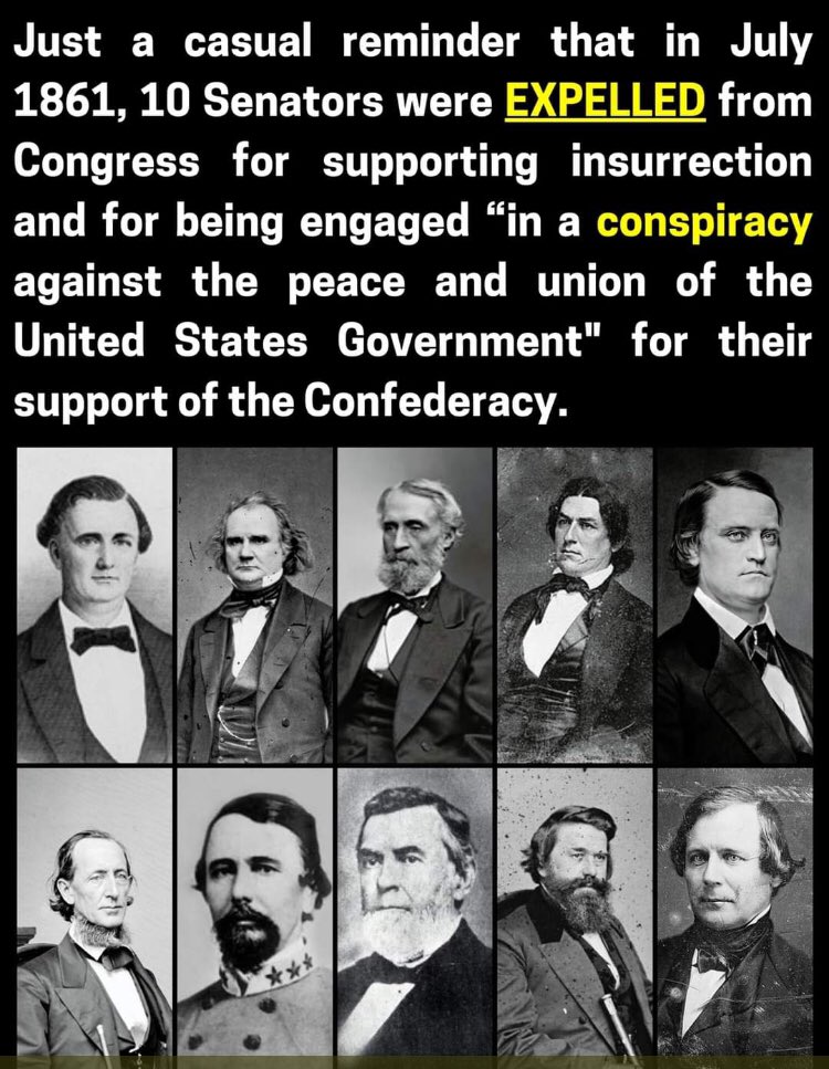 ArmandiHerman's tweet photo. @ZonessHappy @MoulderE @Colleen96362282 @SillysWill1 @GOPChairwoman https://t.co/H14rQGXJ1d