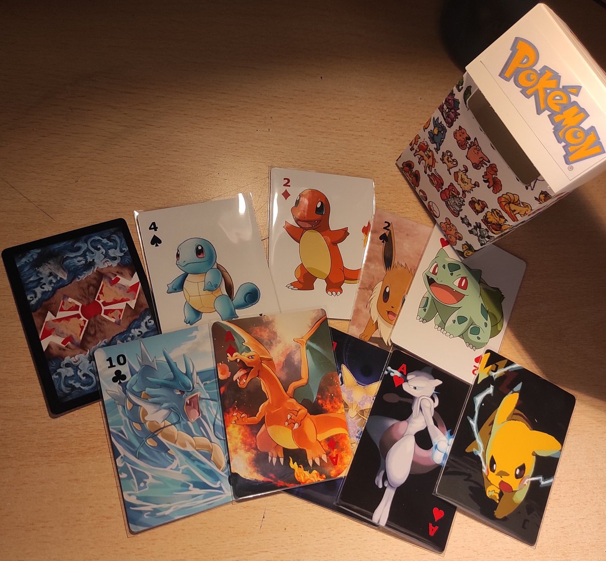 TheGreatCardShop tweet media