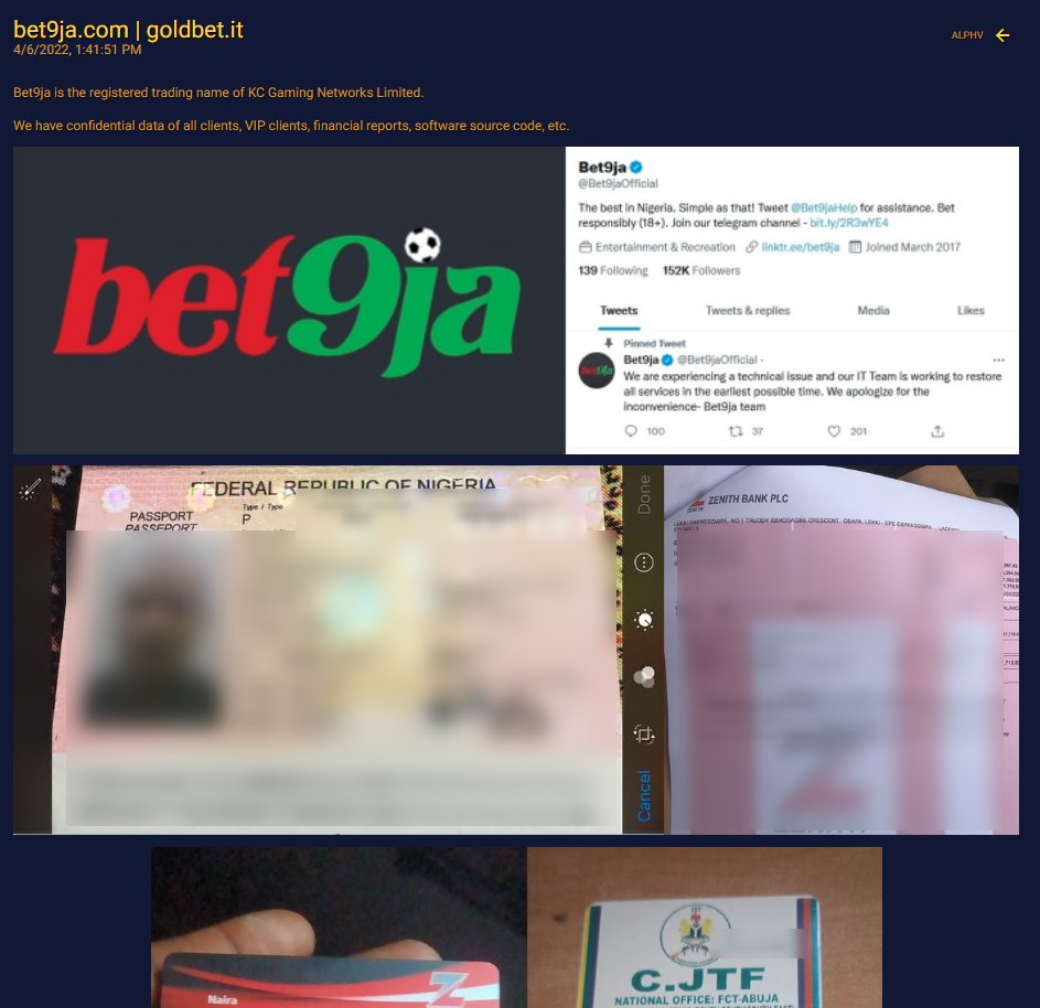 aplicativo sportsbet io