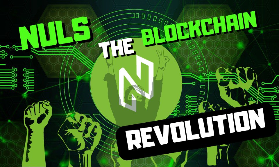 Criptos Brasil tweet media