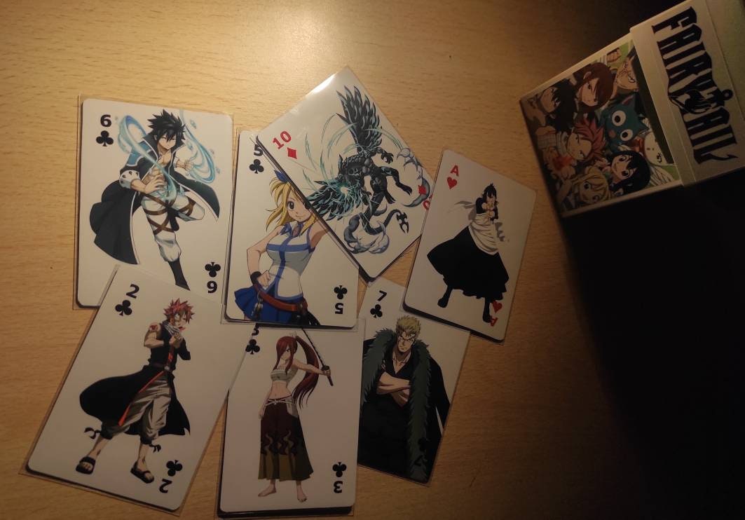 TheGreatCardShop tweet media