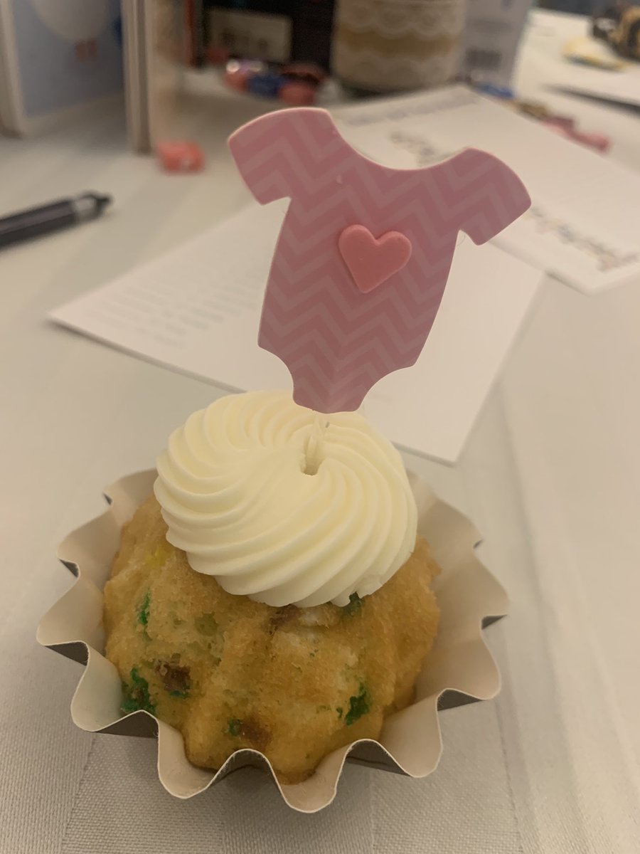 TrustyTeach tweet media