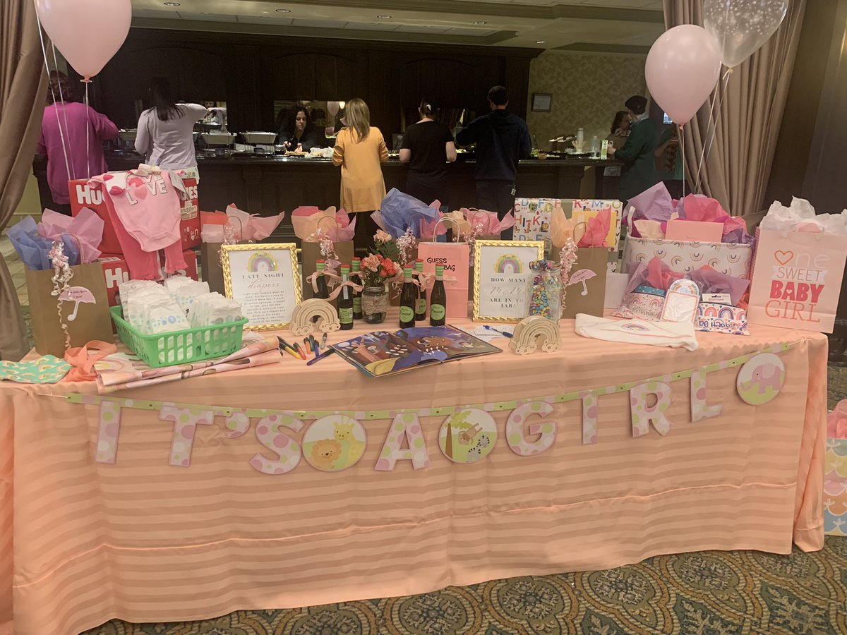 TrustyTeach tweet media