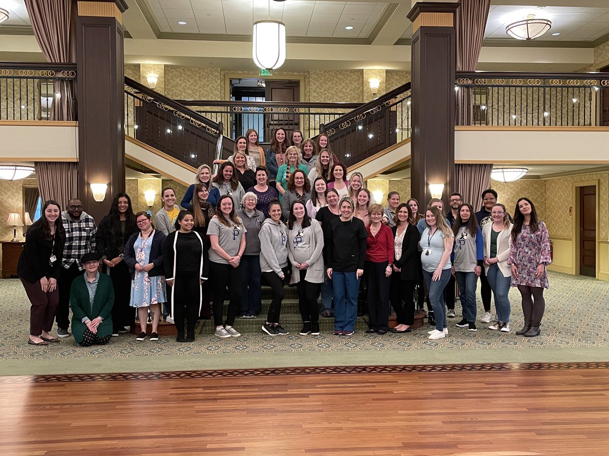 TrustyTeach tweet media