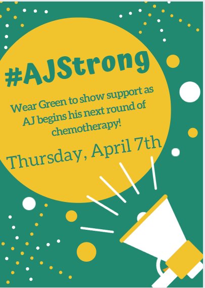 Kennedale Curriculum & Student Services tweet media