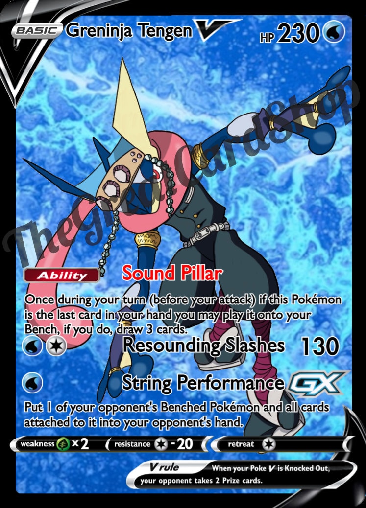 TheGreatCardShop tweet media