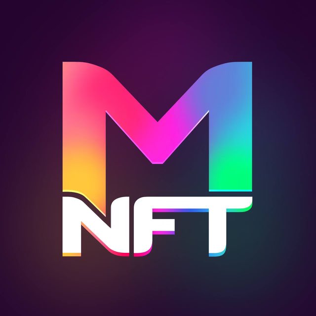 Sarge_Slays's tweet photo. 15 min @MemeNFTOfficial has a BIG announcement in telegram! Check out the Twitter and join us for this amazing update!! @DanielMoncada80 @FullyPickled @ElderPyke @four_outtafive @PropDaddyMNFT https://t.co/DU2QxgtJBQ