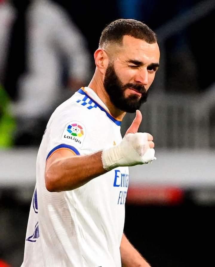 الضرب في لندن والألم في إقليم كتالونيا