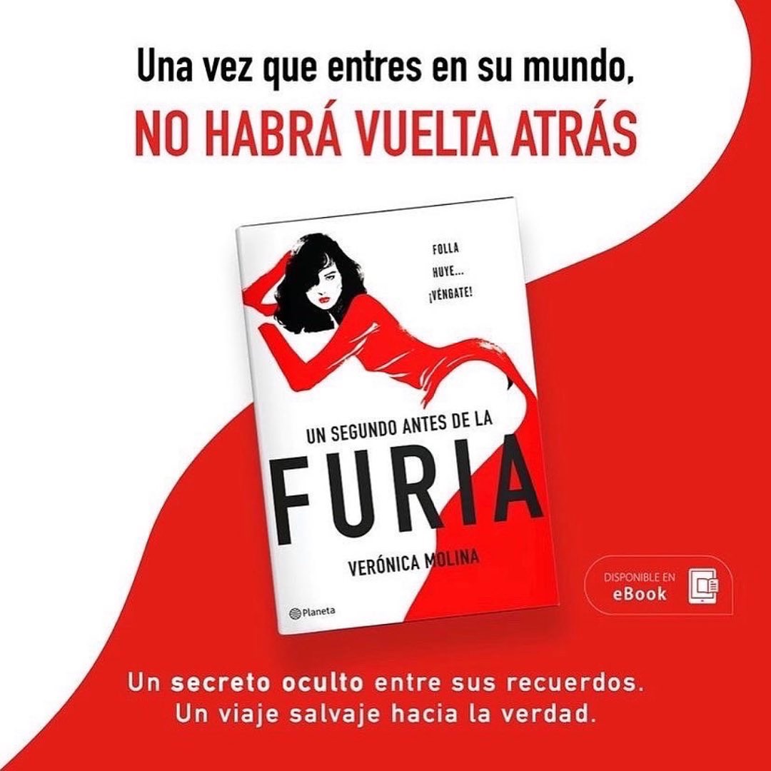 molinaveronica_'s tweet photo. “El #miedo que había sentido antes de entrar en aquella sala se había desvanecido con el golpe, y ahora solo me quedaba la dignidad” #unsegundoantesdelafuria #editorialplaneta 
#citaslibros #jimmorrison #frasesinspiradoras #libre #libertad  #ereslibre https://t.co/9vwqFC9kKH