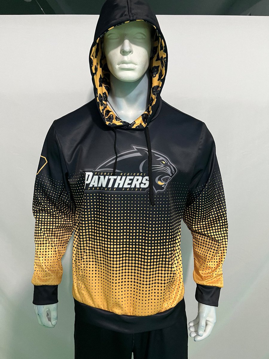 Only at Creative Promotions $65.00