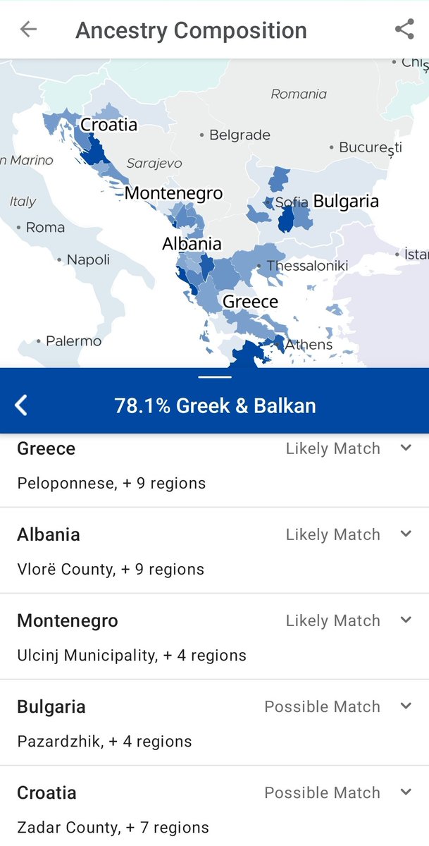 CRYPTO SEA-MONKEY tweet media