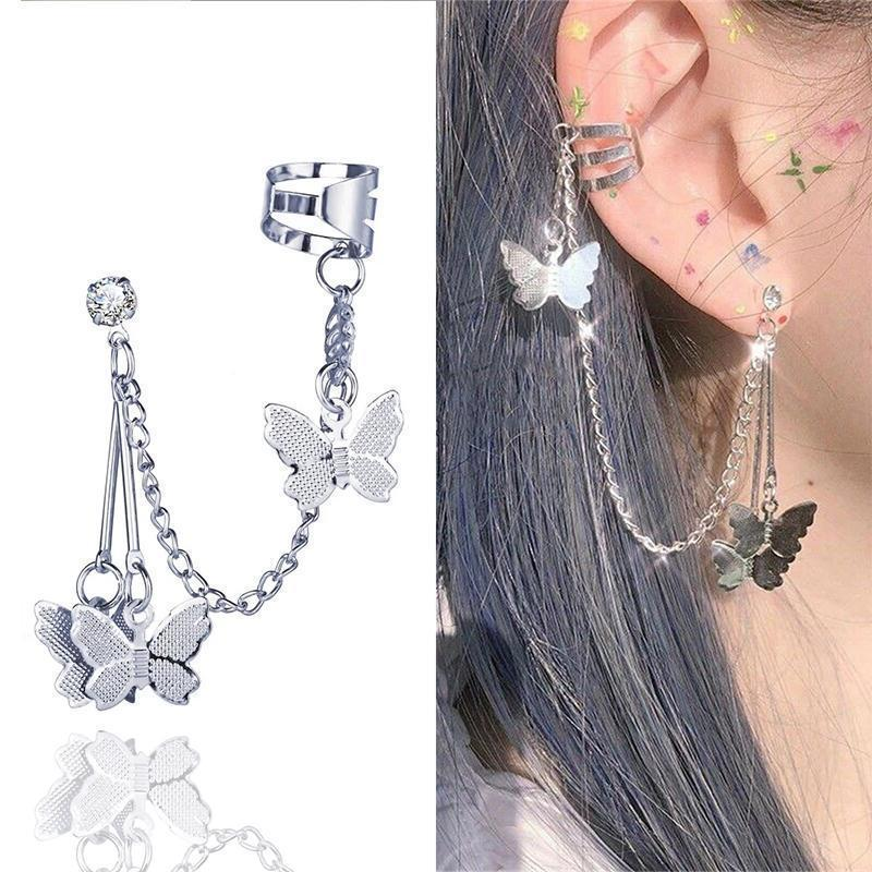 Ponsi__'s tweet photo. Made this free butterfly earring asset!
Got inspired by this butterfly earring I saw online and I thought I could make it.
 Go check it out on my gumroad <3! https://t.co/pXalmUAVEW https://t.co/vx488j7tch