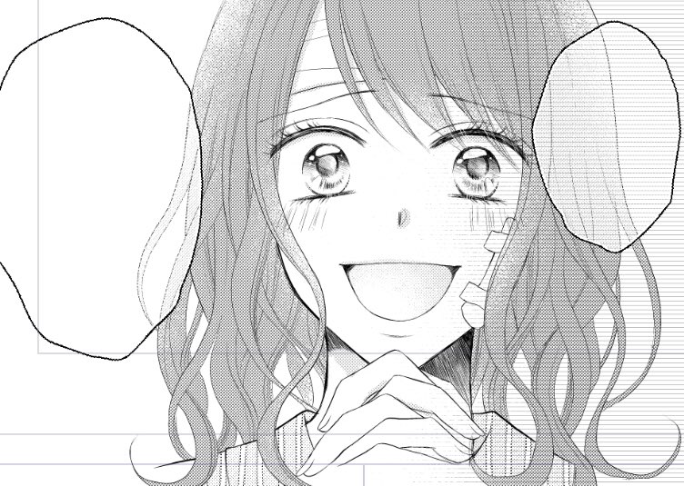 本日「夫婦のスキマ」最終話更新されました！
約1年半の間、締め切りのプレッシャーは大変でしたが、そんなのふっとんじゃうくらいの達成感や連載作品を描くことの楽しさを経験させて頂きました。
ここまでお付き合い頂いた皆さま、本当にありがとうございました！