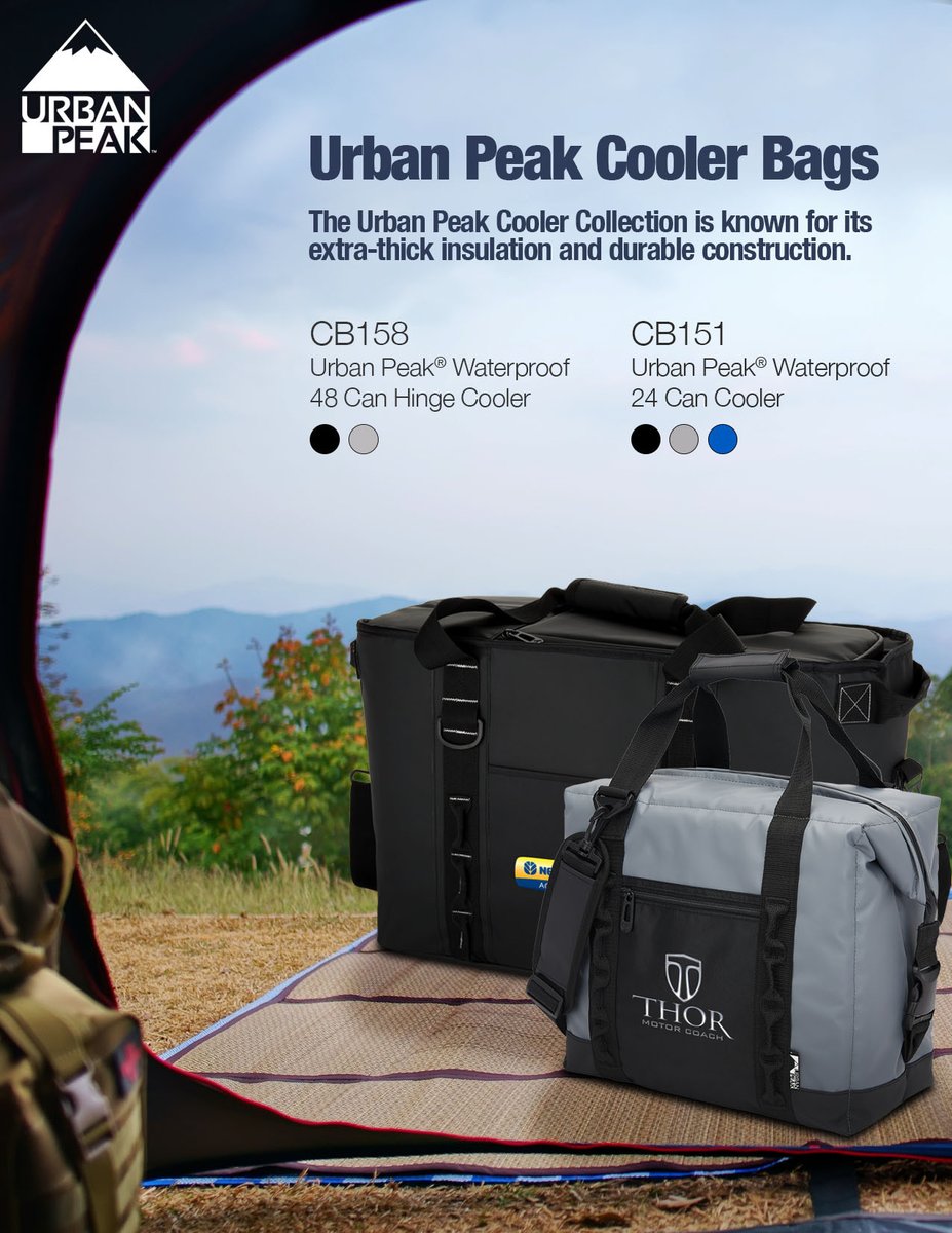 StarlineTalks's tweet image. At Starline, we believe in making the outside and the inside EQUALLY AWESOME!! #InsulationMatters  #UrbanPeak #HappyClients starline.com/search/cb151,c…