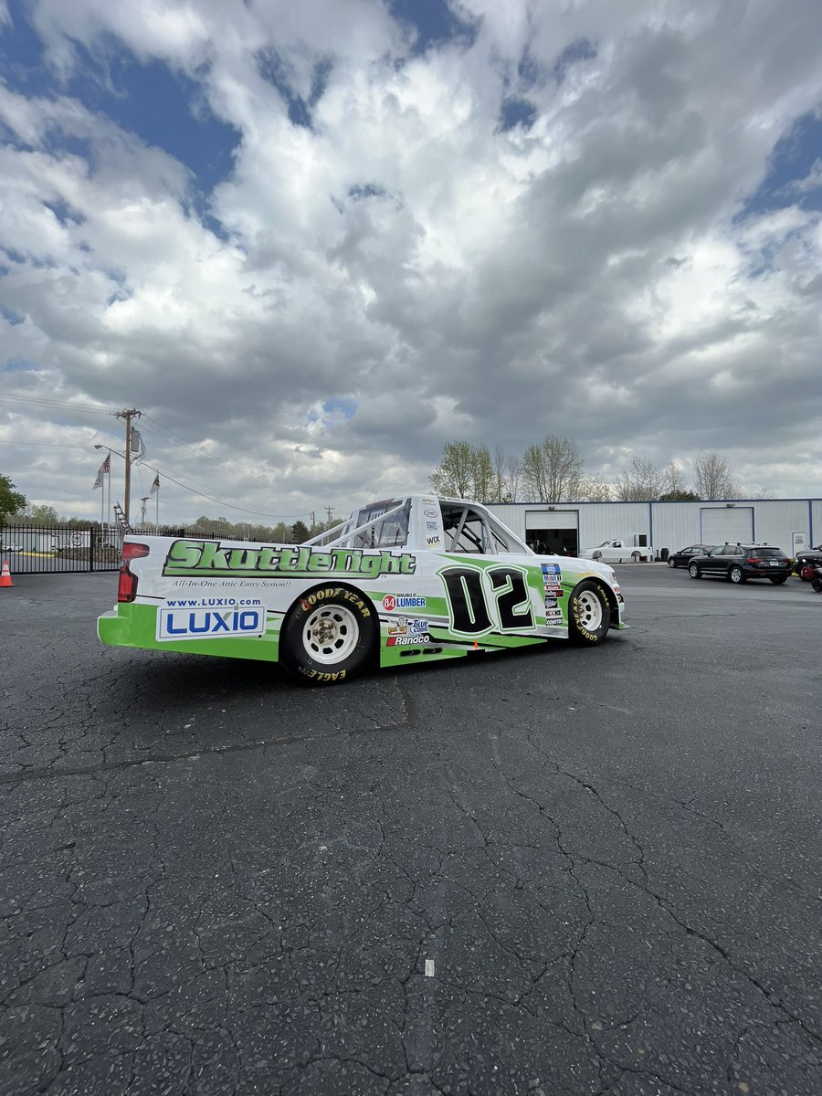 jesselittle97's tweet image. 