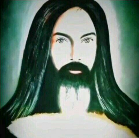 zmx_t38's tweet photo. شيعت علي الكرار  اين تفرون يا صنه 
#قناة_صفا_تهرب_من_علاء_المهدوي
#كلمة_سواء
#خرب_عمر
#التيم_المهدويt
#الشيخ_علاء_المهدوي https://t.co/Xo7DJYQzks