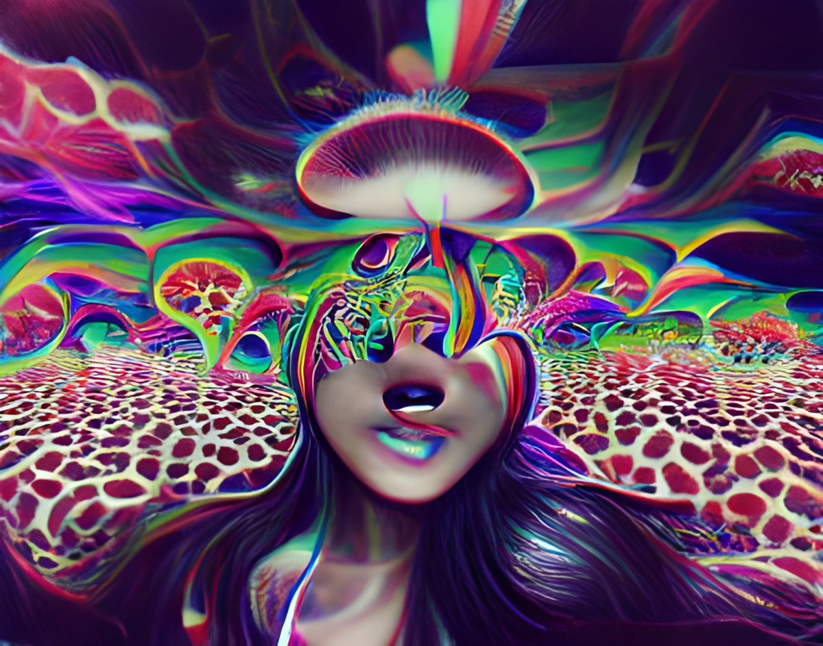 BEYOND THE HORIZON tweet media