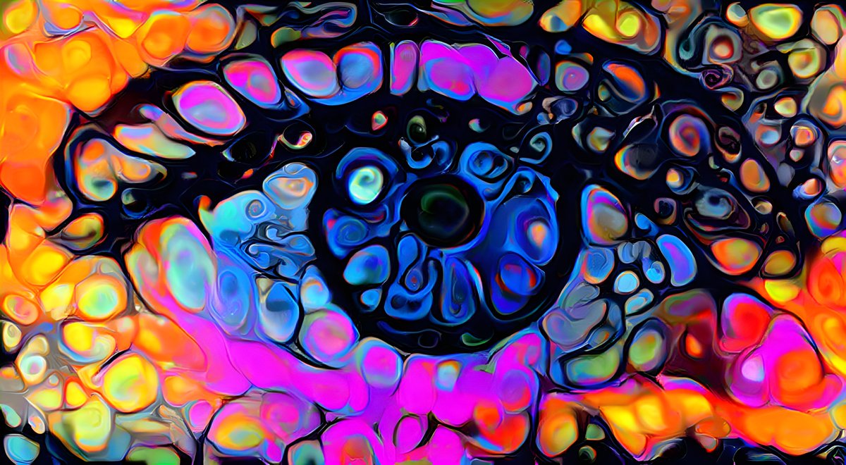 BEYOND THE HORIZON tweet media