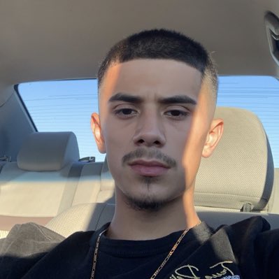 steven valdivia tweet media