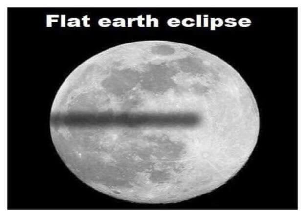 Ferhat U tweet media