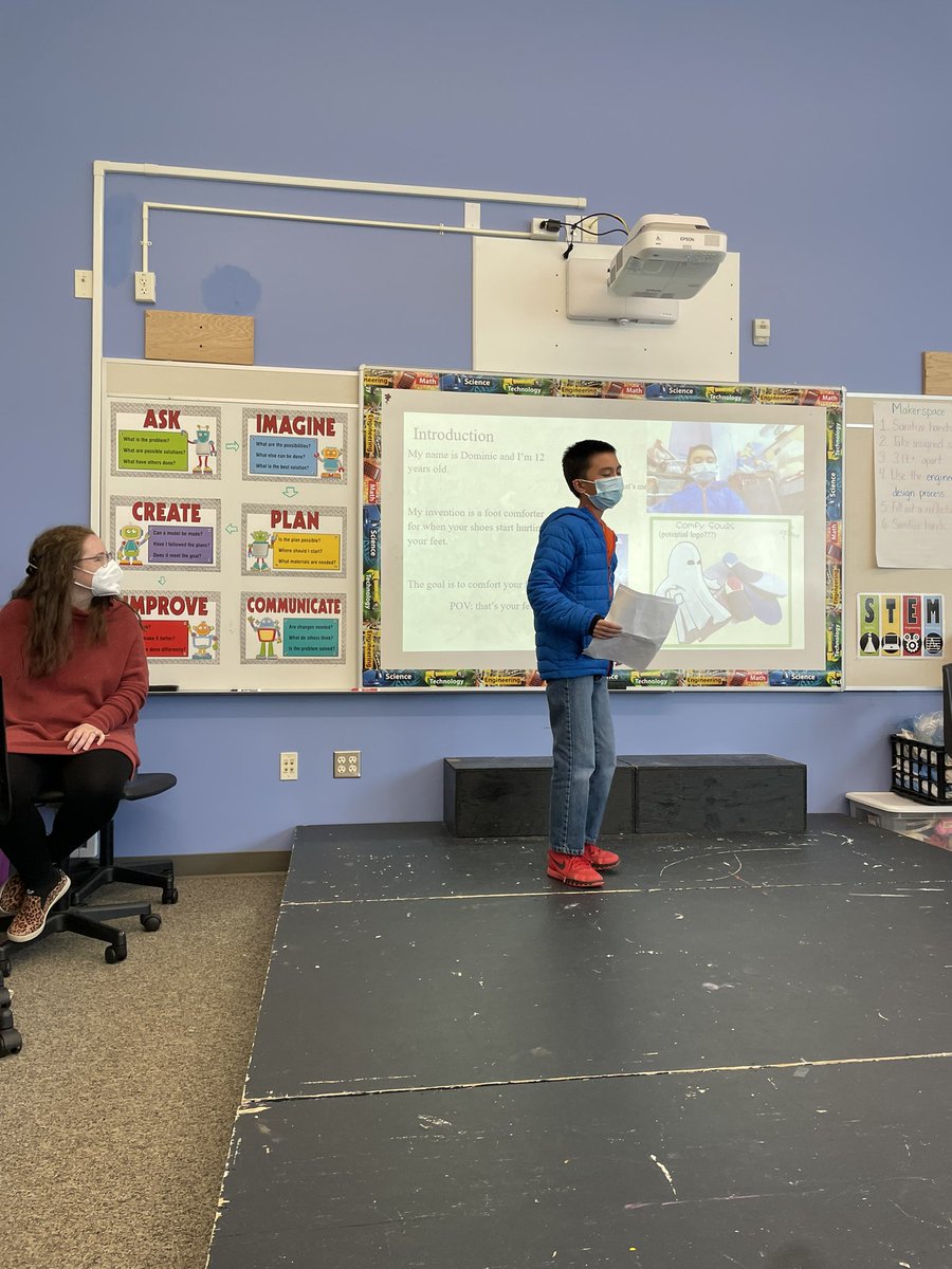 Dayle Spitzer tweet media