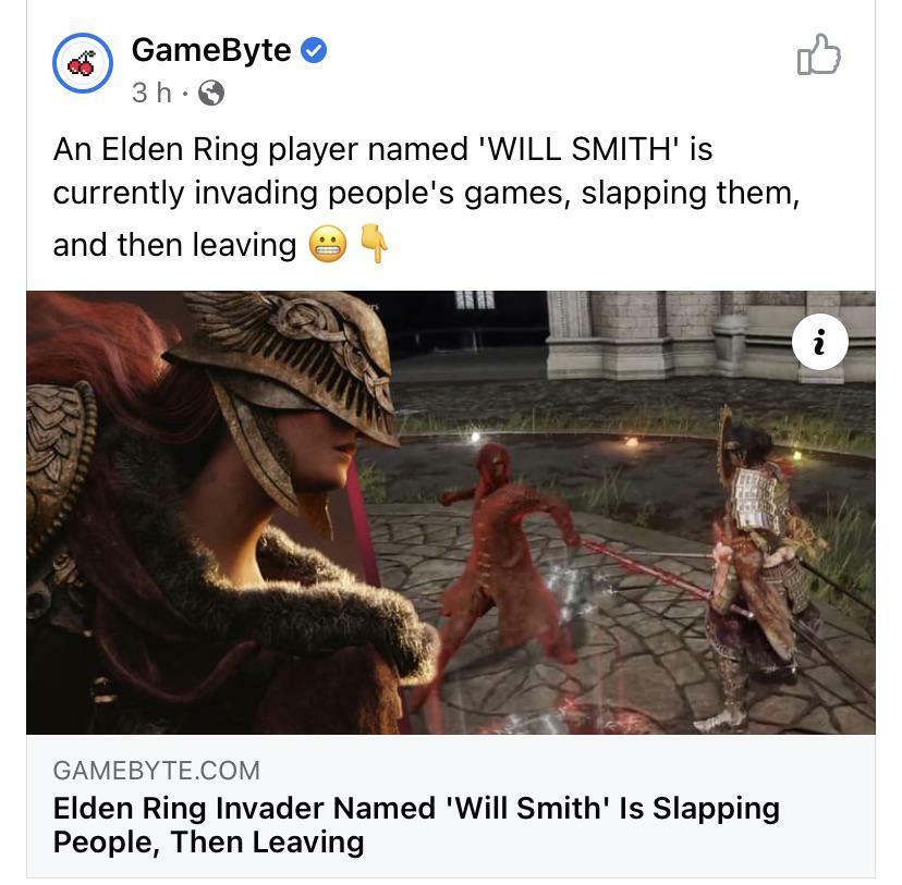 VGFGamers's tweet photo. Legend https://t.co/o4eAdggvZz