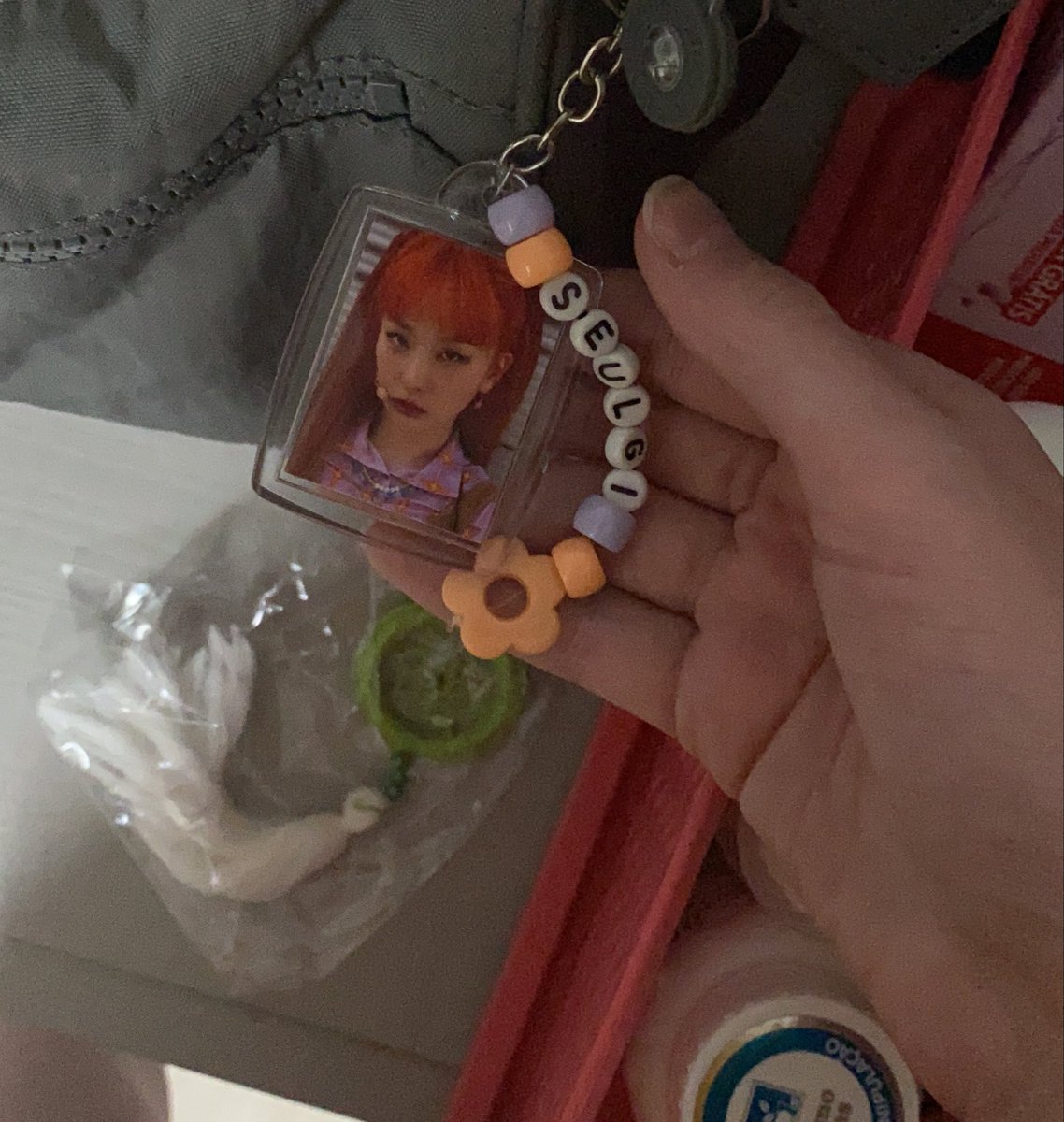 Aninha ✮ QUER MT VER O BTS tweet media