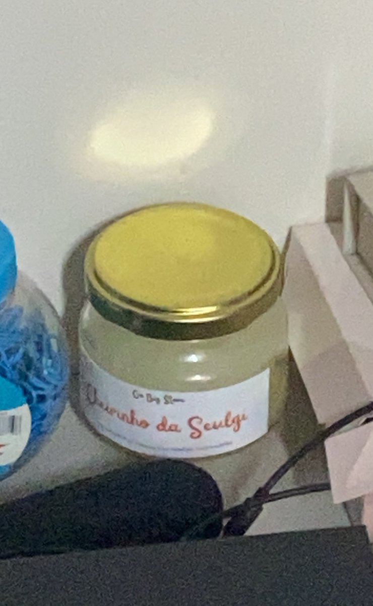 Aninha ✮ QUER MT VER O BTS tweet media