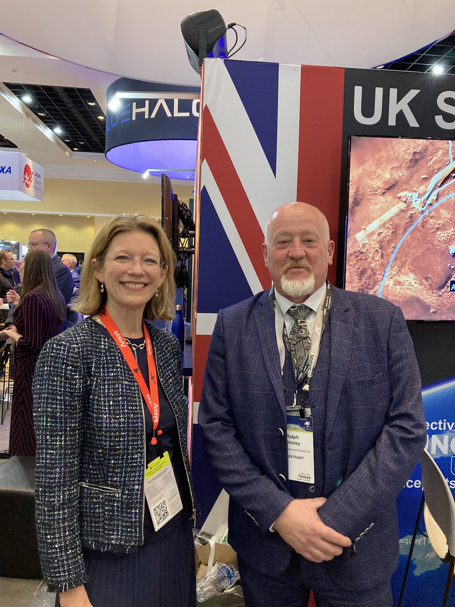 Gemma Wilson tweet media