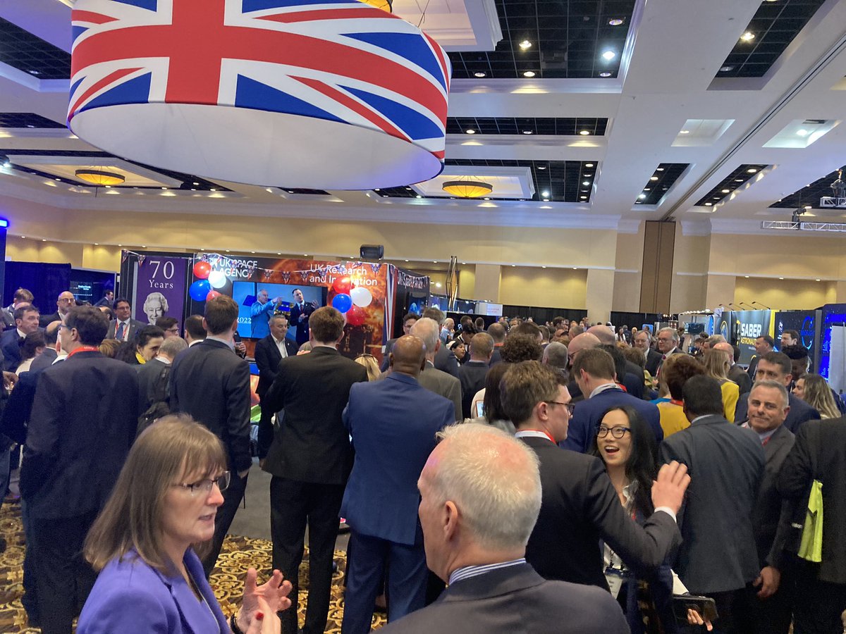 Gemma Wilson tweet media