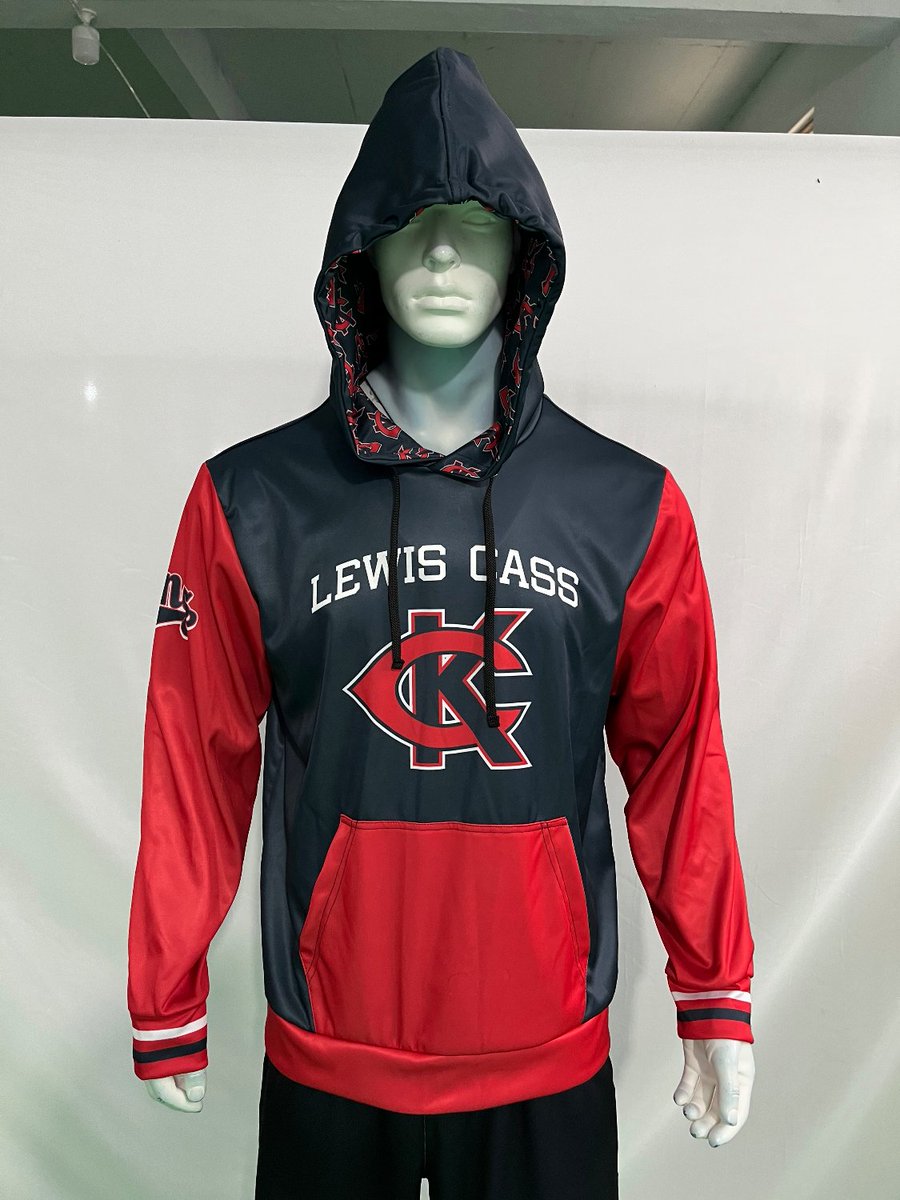 Only at Creative Promotions $65.00