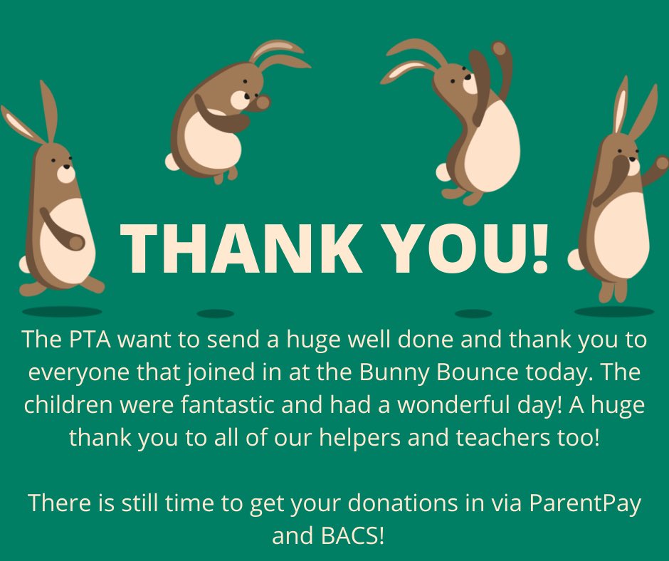 Lakeside PTA tweet media