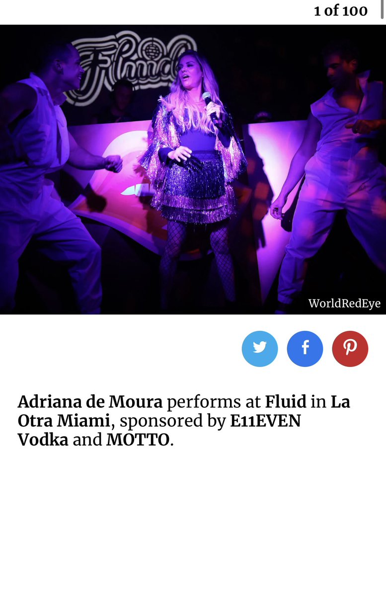 FluidDiscoParty's tweet photo. About las night in @FluidDiscoParty https://t.co/rvowVmaAvh