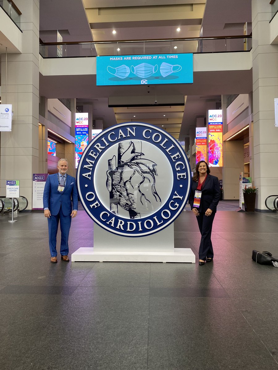 Rick Snyder MD tweet media