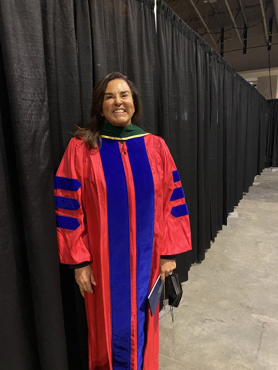 Rick Snyder MD tweet media