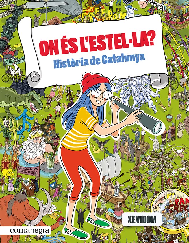 Catalunya Ofertes tweet media
