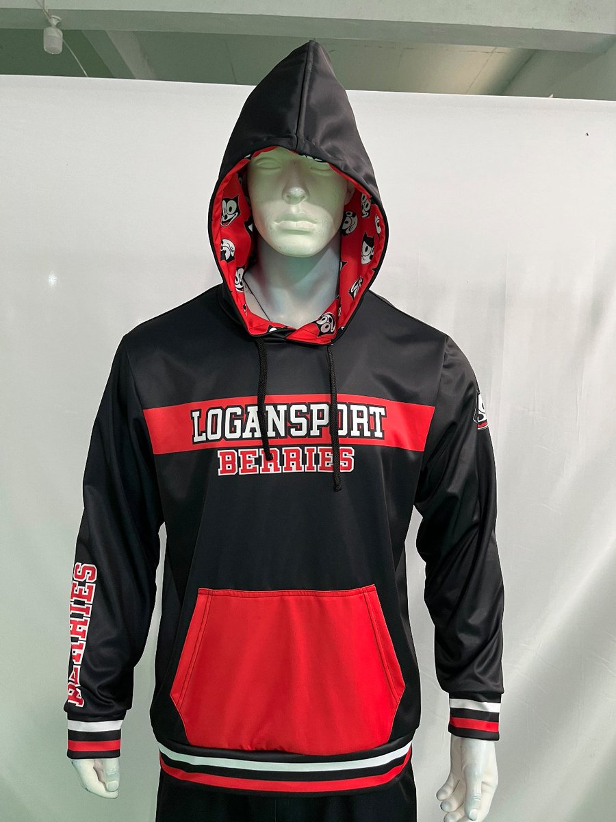 Only at Creative Promotions $65.00
