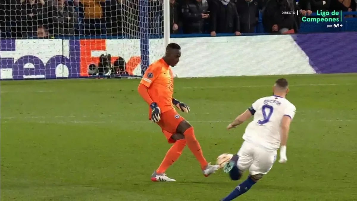 Cristóbal Soria tweet media