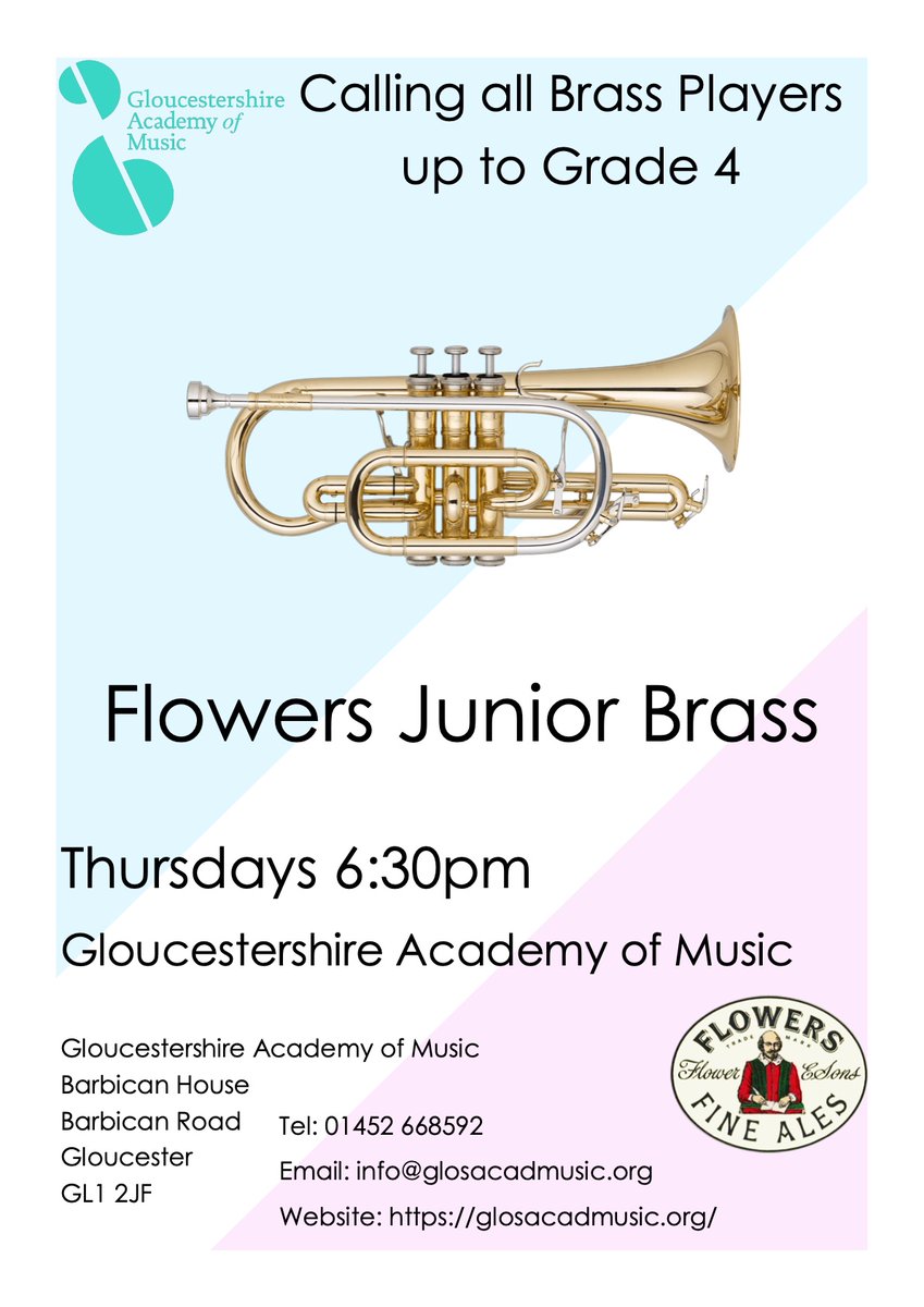 Peter Richards tweet media