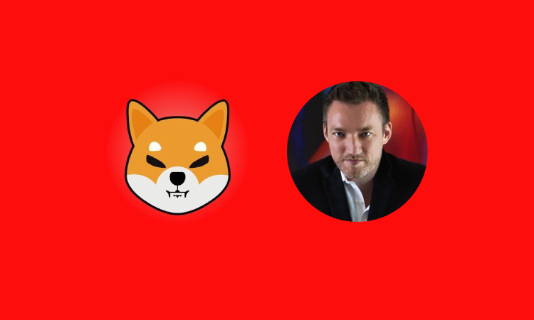 Bigger Entertainment And Its Founder Deceives the Shiba Inu Community? Ends SHIB Burn Program, Delete Every Tweet On Shib #SHIBArmy $SHIB